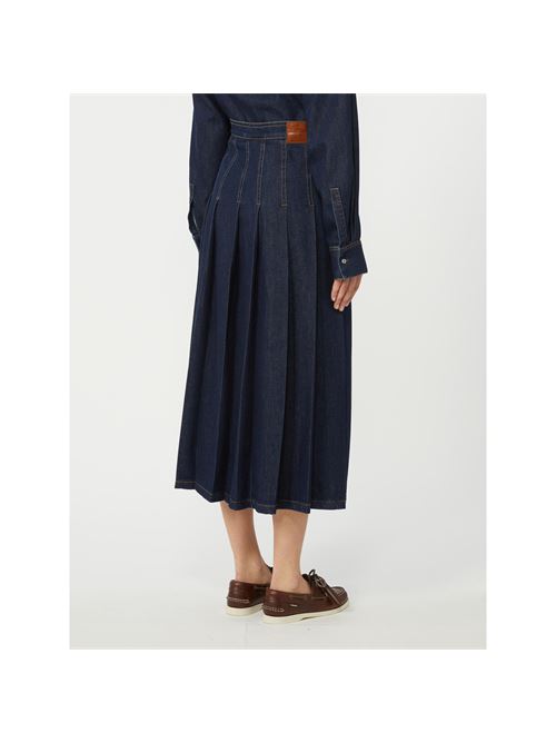 WKDOVALE MAXMARA WEEKEND | 2615101071600001